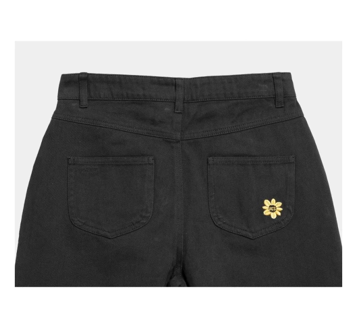 Dámské džíny model 21430452 - Outhorn