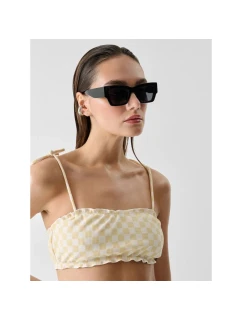 Horní díl bikin model 21431289 - Outhorn