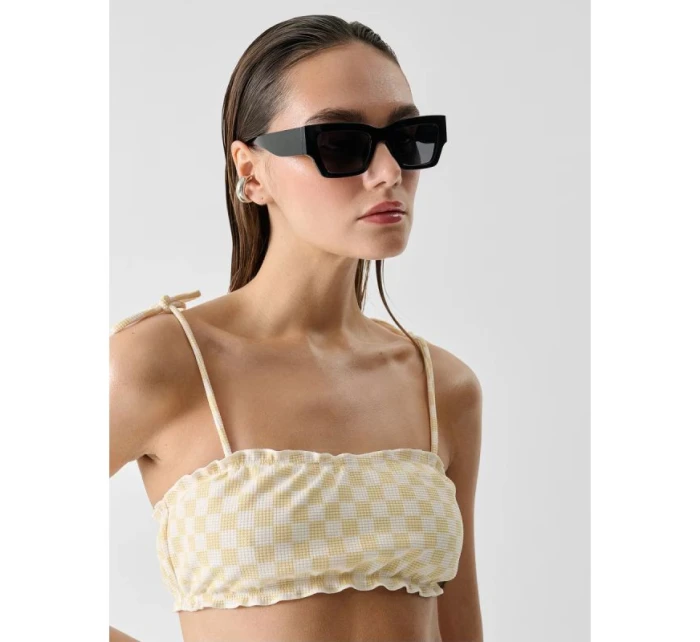 Horní díl bikin model 21431289 - Outhorn