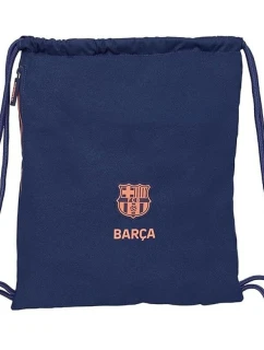 Sportovní taška FC Barcelona 612526865