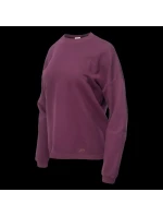 Dámská mikina LADY KAVI Dámská mikina LADY KAVI