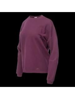 Dámská mikina LADY KAVI