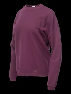 Dámská mikina LADY KAVI