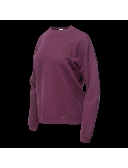 Dámská mikina LADY KAVI Dámská mikina LADY KAVI