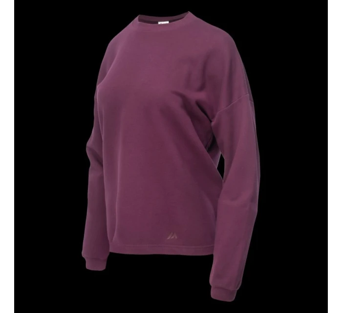 Dámská mikina LADY KAVI Dámská mikina LADY KAVI