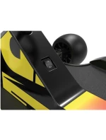 Force Elite model 21813162 - Razor Force Elite model 21813162 - Razor