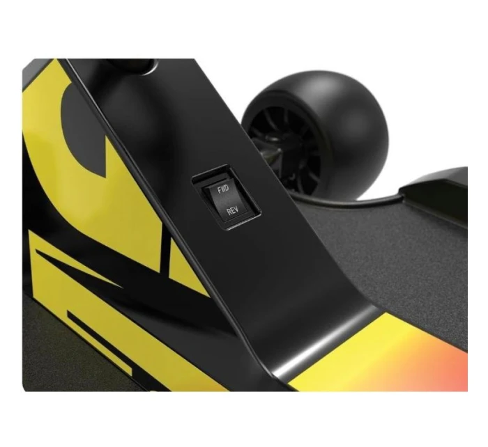 Force Elite model 21813162 - Razor Force Elite model 21813162 - Razor