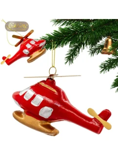 BOMBKA PLASTIKOWA model 21832951