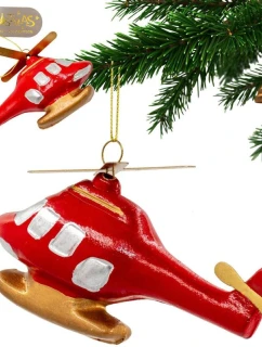 BOMBKA PLASTIKOWA model 21832951