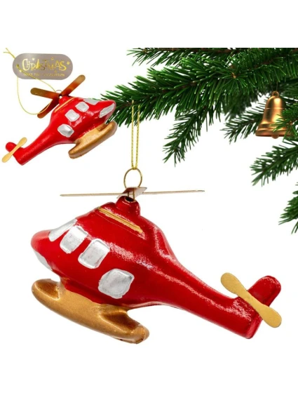 BOMBKA PLASTIKOWA model 21832951