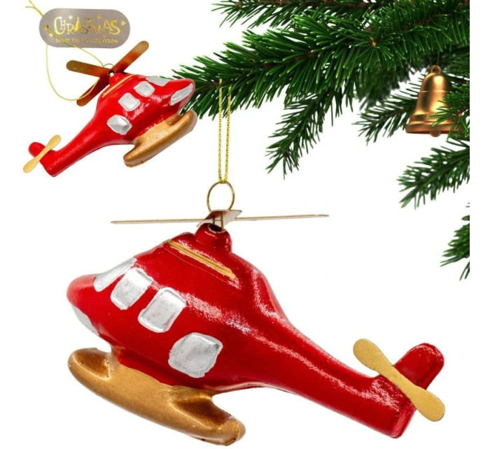 BOMBKA PLASTIKOWA model 21832951