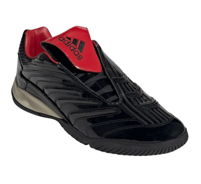 Boty adidas Predator Sala IN model 21820061 Boty adidas Predator Sala IN model 21820061