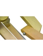 NINA S model 21836461