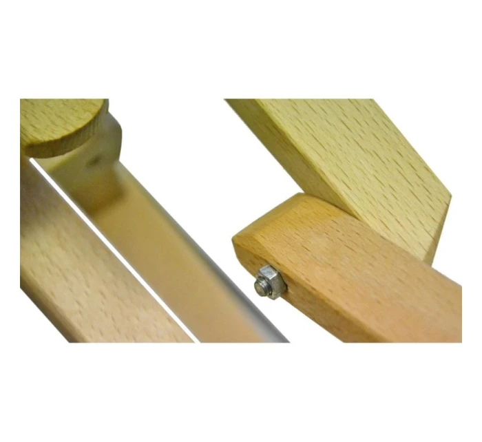 NINA S model 21836461