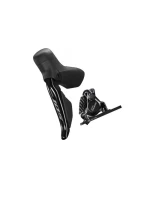 komplet model 21848453 - Shimano