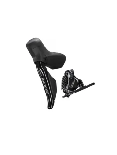 komplet model 21848453 - Shimano