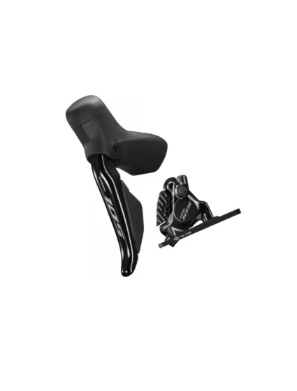 komplet model 21848453 - Shimano