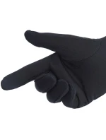 Koszulka Joma All Sport Short Sleeve model 21858399 M - Viking