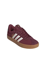 Pánské boty VL Court 3.0 model 22093924 - ADIDAS