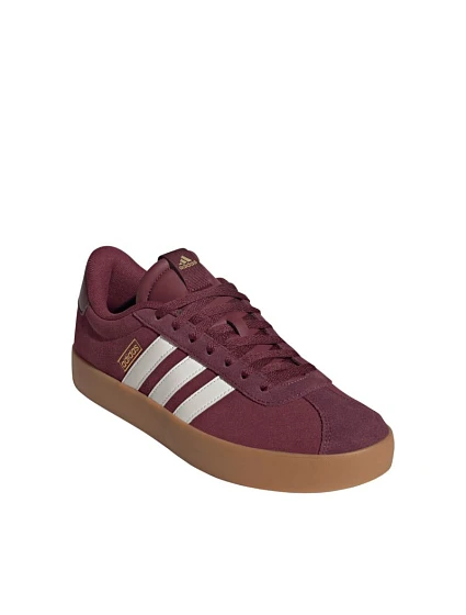 Pánské boty VL Court 3.0 model 22093924 - ADIDAS Pánské boty VL Court 3.0 model 22093924 - ADIDAS