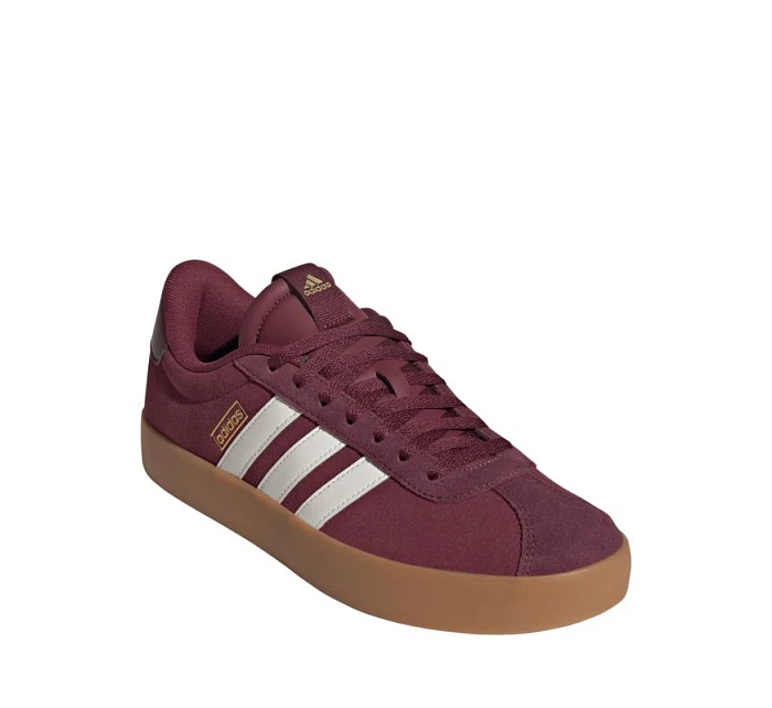 Pánské boty VL Court 3.0 model 22093924 - ADIDAS