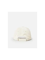 Kšiltovka RIP CURL Icons Of Surf Cap, tyrkysová