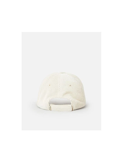 Kšiltovka RIP CURL Icons Of Surf Cap, tyrkysová Kšiltovka RIP CURL Icons Of Surf Cap, tyrkysová