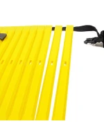 NO10 AGL-FF04 4m TRAINING BAR NO10 AGL-FF04 4m TRAINING BAR