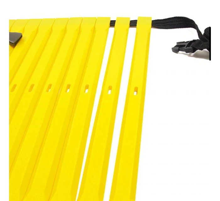 NO10 AGL-FF04 4m TRAINING BAR NO10 AGL-FF04 4m TRAINING BAR