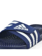 Žabky adidas Adissage M F35579