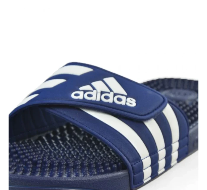 Žabky adidas Adissage M F35579
