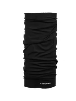 Unisex nákrčník  Polartec 4302209UNI model 21799095 - Viking