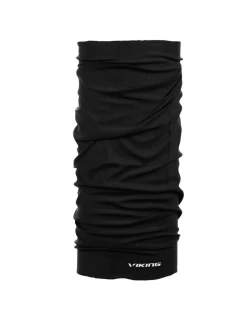 Unisex nákrčník  Polartec 4302209UNI model 21799095 - Viking