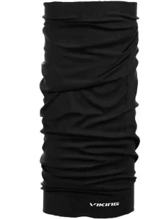 Unisex nákrčník  Polartec 4302209UNI model 21799095 - Viking