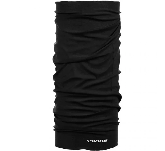 Unisex nákrčník  Polartec 4302209UNI model 21799095 - Viking