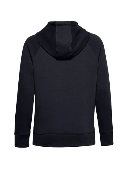 Dámská mikina Rival Fleece W 001 model 16009838 - Under Armour Dámská mikina Rival Fleece W 001 model 16009838 - Under Armour