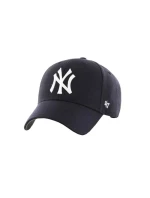 Kšiltovka MLB model 18410730 47 Brand - New York Yankees