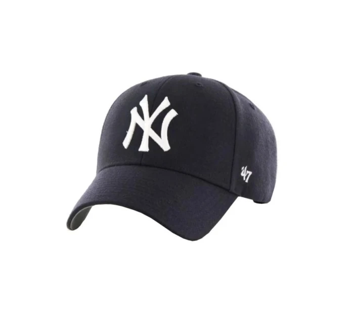 Kšiltovka MLB model 18410730 47 Brand - New York Yankees