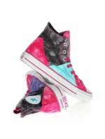 Converse Chuck Taylor Multipanel 542465F