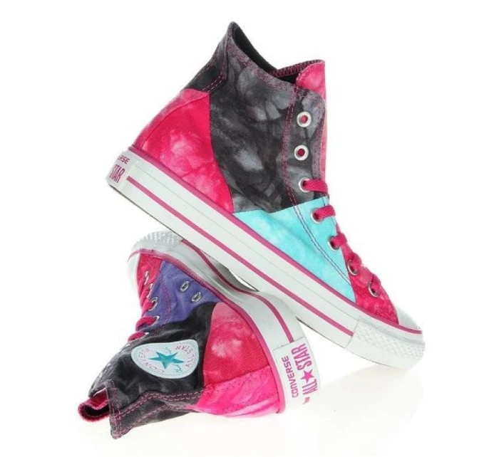 Converse Chuck Taylor Multipanel 542465F