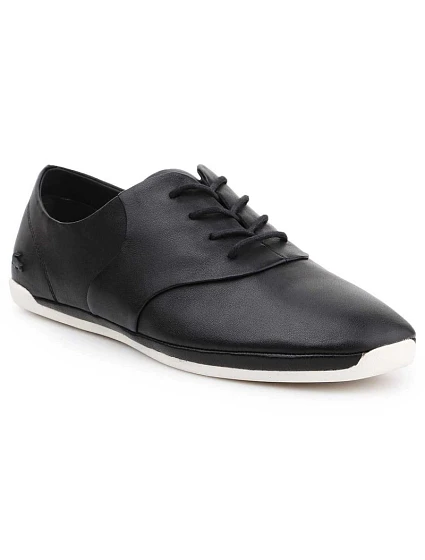 Lace 1 M 7320102024 boty model 20833512 - Lacoste