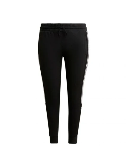 Pánské tepláky Entrada 22 M HB0574 - Adidas