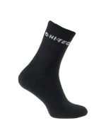 Hi-tec chiro pack ponožky 92800288453 Hi-tec chiro pack ponožky 92800288453