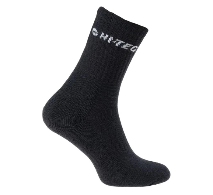 Hi-tec chiro pack ponožky 92800288453 Hi-tec chiro pack ponožky 92800288453