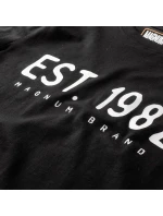 Tričko Magnum Ellib M 92800329743 evil cena