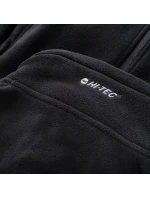 Hi-tec fleece monar M 92800330727 Hi-tec fleece monar M 92800330727