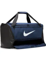 Sportovní taška Brasilia 9.5 DH7710 410 - Nike