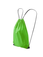 batoh Energy model 18760905 - Malfini