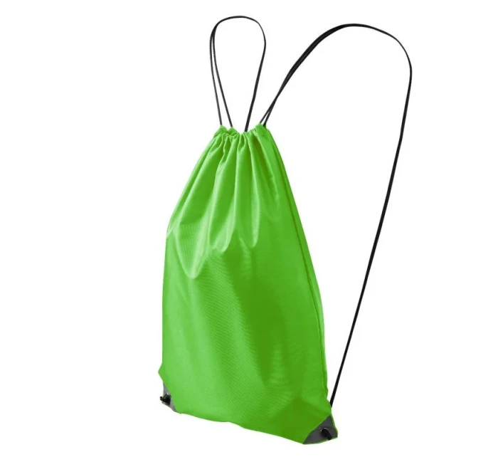 batoh Energy model 18760905 - Malfini