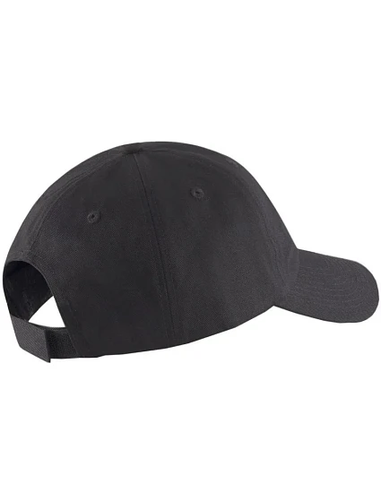 Kšiltovka Ess Cap III model 18153056 01 - Puma